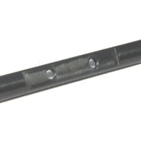 Axe primaire Carburateur WEBER 36 DCS