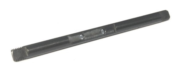 Axe primaire Carburateur WEBER 36 DCS