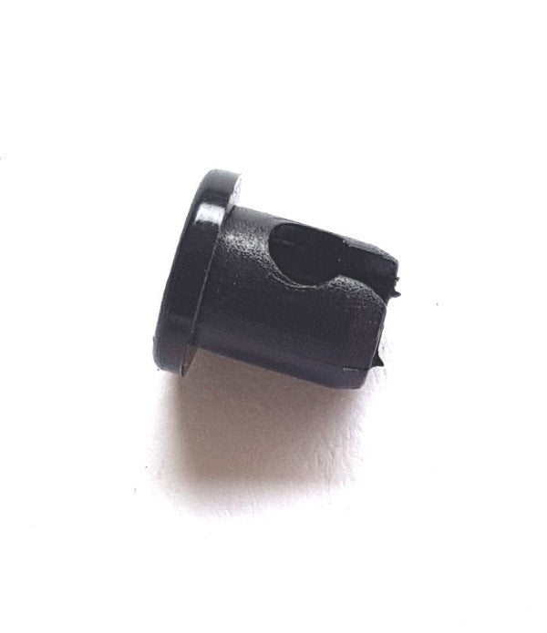 Bague axe starter Carburateur WEBER 28/32 TLDM 32 DRT