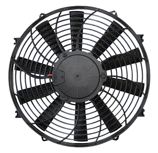 Ventilateur Comex High Power 13" (330mm)