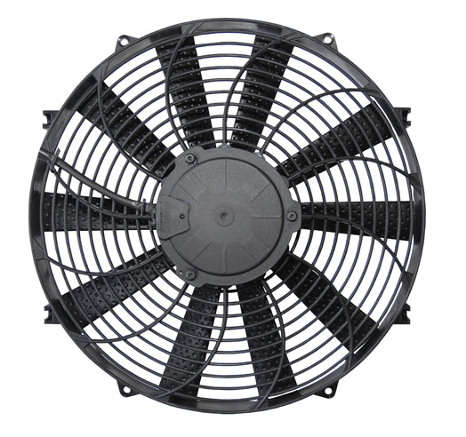 Ventilateur Comex High Power 14" (350mm)