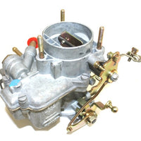 Carburateur Weber 30 IBA 28/350