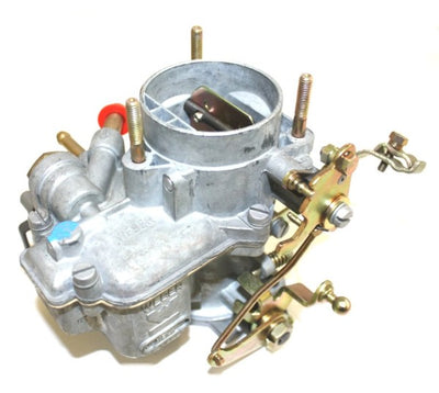 Carburateur Weber 30 IBA 28/350