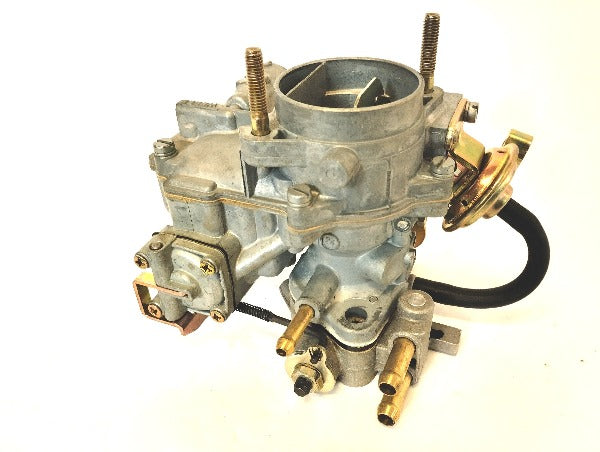 Carburateur Weber 32 ICEV 22/251 FIAT Ritmo