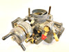 Carburateur Weber 32 ICEV 34/150 Fiat 127