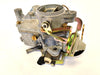 Carburateur WEBER 32 IBSH 13/100 Peugeot 309