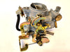 Carburateur WEBER 32 IBSH 13/100 Peugeot 309