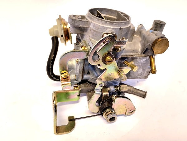 Carburateur WEBER 32 IBSH 14/100 Peugeot 309