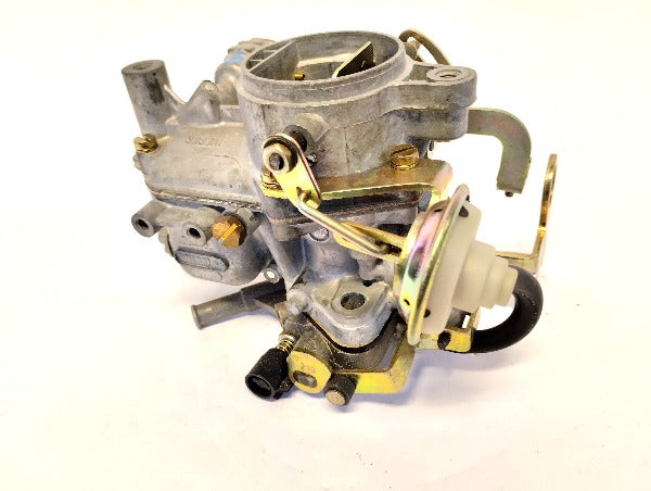 Carburateur WEBER 32 IBSH 14/100 Peugeot 309