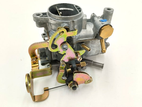 Carburateur WEBER 32 IBSH 15/100 Peugeot 205