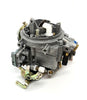 Carburateur Weber 32 TL 4/251 Opel Vauxhall 1.2
