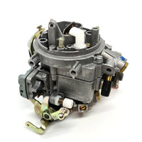 Carburateur Weber 32 TL 4/251 Opel Vauxhall 1.2