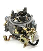 Carburateur Weber 32 TL 4/251 Opel Vauxhall 1.2