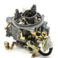 Carburateur Weber 32 TL 4/251 Opel Vauxhall 1.2