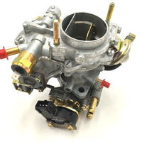 Carburateur Weber 32 ICEV70/100 