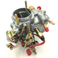 Carburateur Weber 32 ICEV70/100 