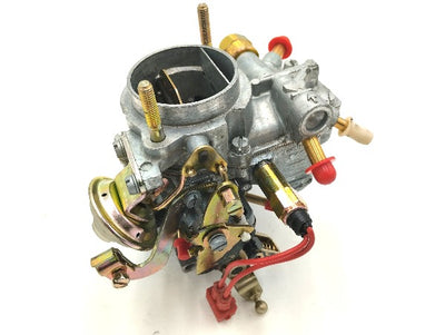 Carburateur Weber 32 ICEV70/100 