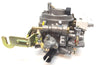 Carburateur WEBER 36 TLC 2/200 (Peugeot 205 / 309 1580cc)