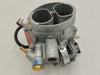 Carburateur WEBER 32/34 DMTC Citroen VISA 652cc