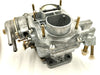 Carburateur Weber 32 DATR 6/100 Autobianchi