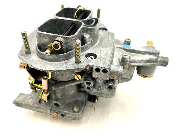 Carburateur Weber 32 DIR 81/250 Alfasud TI 1351cc 1978