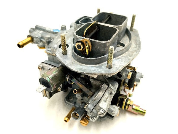 Carburateur Weber 32 DIR 81/250 Alfasud TI 1351cc 1978