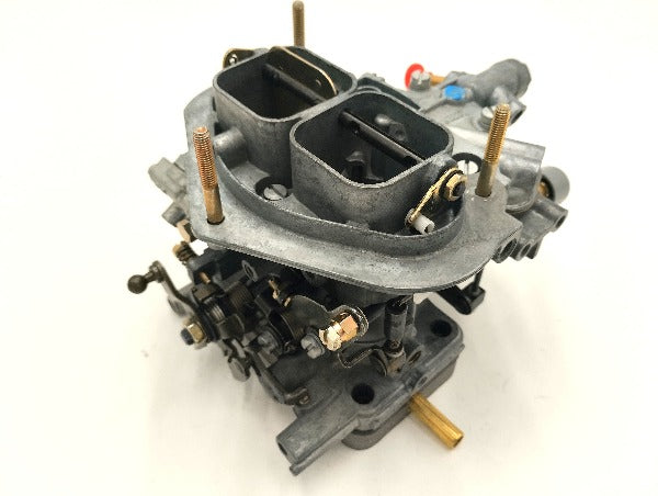 Carburateur Weber 32 DIR 104/103