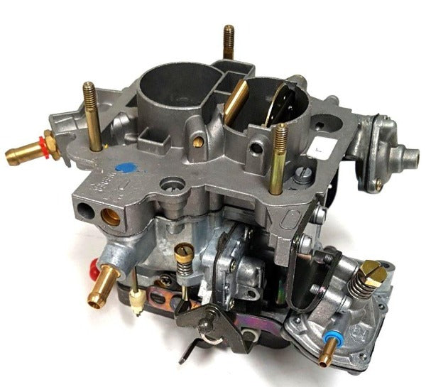 Carburateur Weber 32 DRT 11C/107 Renault 9