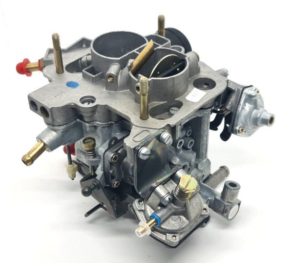 Carburateur Weber 32 DRT 23/102 Renault 11