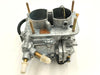 Carburateur Weber 34 DMTR 25/250 Citroen CX