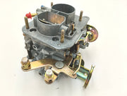 Carburateur WEBER 34 DMTR 87/252 FIAT Regatta