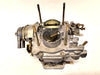 Carburateur WEBER 34 DAT 32/250 Lancia Prisma