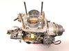 Carburateur WEBER 34 DAT 32/250 Lancia Prisma