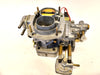 Carburateur WEBER 36 ADL1/151 Lancia Gamma