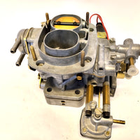 Carburateur WEBER 36 ADL1/151 Lancia Gamma