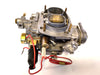 Carburateur WEBER 36 ADL1/151 Lancia Gamma