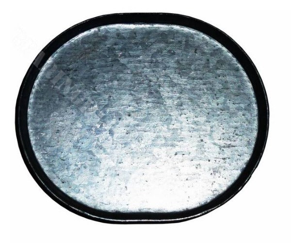 Bouchon boite Ford Type 9 5 Vitesses