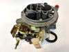 Carburateur Weber 26/28 TLDM 17A2 Ford Fiesta
