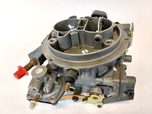 Carburateur Weber 26/28 TLDM 17A2 Ford Fiesta