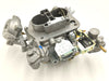 Carburateur Weber 28/30 DFTM 1A1 (Ford Fiesta / Escort 1.4)