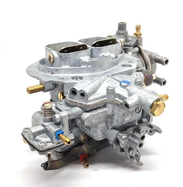 Carburateur WEBER 28/36 DARA 4C/100 R2