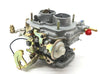 Carburateur WEBER 30/32 DMTE 10/250 FIAT UNO 1100