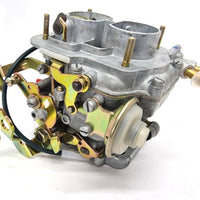 Carburateur Weber 32/34 DMTR 97/300 FIAT Ritmo / Strada