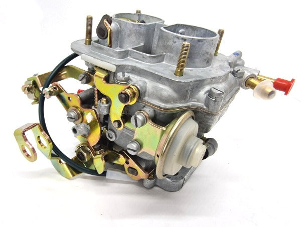 Carburateur Weber 32/34 DMTR 97/300 FIAT Ritmo / Strada