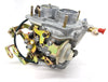 Carburateur Weber 32/34 DMTR 97/300 FIAT Ritmo / Strada