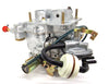 Carburateur Weber 32/34 DMTR 97/300 FIAT Ritmo / Strada