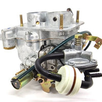 Carburateur Weber 32/34 DMTR 97/300 FIAT Ritmo / Strada