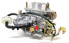Carburateur Weber 32/34 DMTR 97/300 FIAT Ritmo / Strada