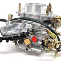Carburateur Weber 32/34 DMTR 97/300 FIAT Ritmo / Strada