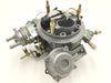 Carburateur WEBER 32/34 TLDA 2/250 Lancia Delta / Prisma